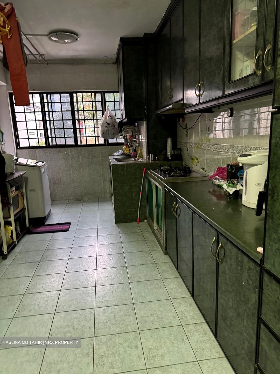 Blk 518 Jurong West Street 52 (Jurong West), HDB 4 Rooms #457378371